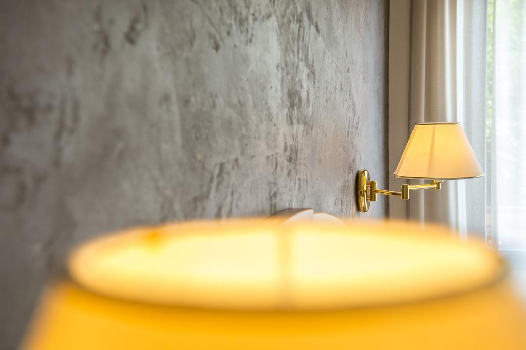 Hotel Zum Tiroler Adler Rom bilde