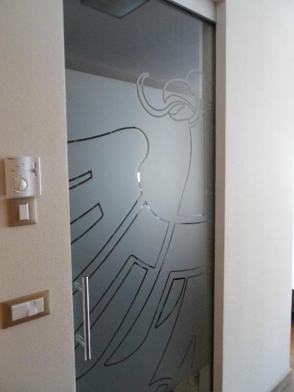 Hotel Zum Tiroler Adler Eksteriør bilde
